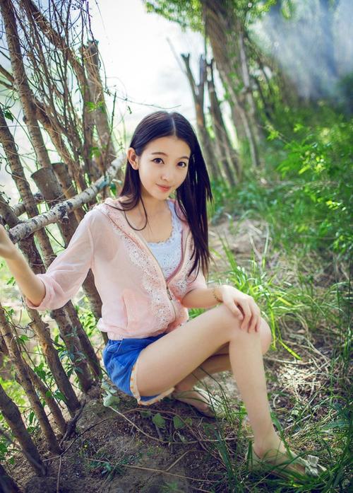 新金瓶梅视频