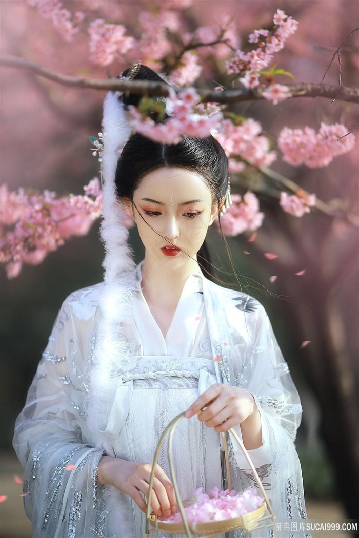 追虎擒龙