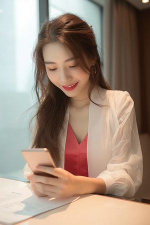 韩剧《隐秘的来客》