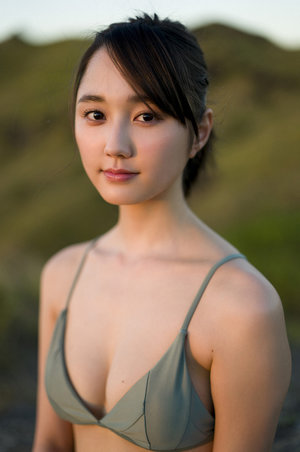 上司的老婆