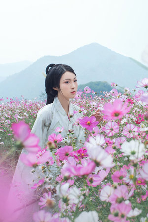 在线观看灭火宝贝