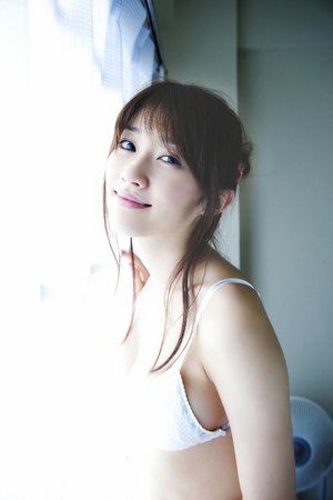 大地二中文在线高清