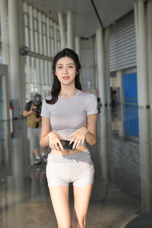 女性瘾者完整版