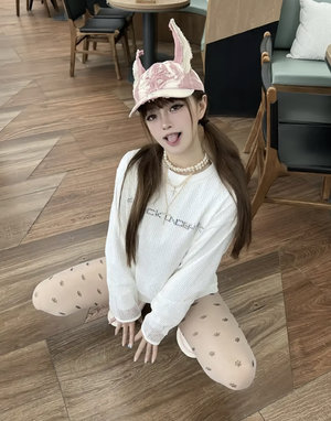 盲井在线观看