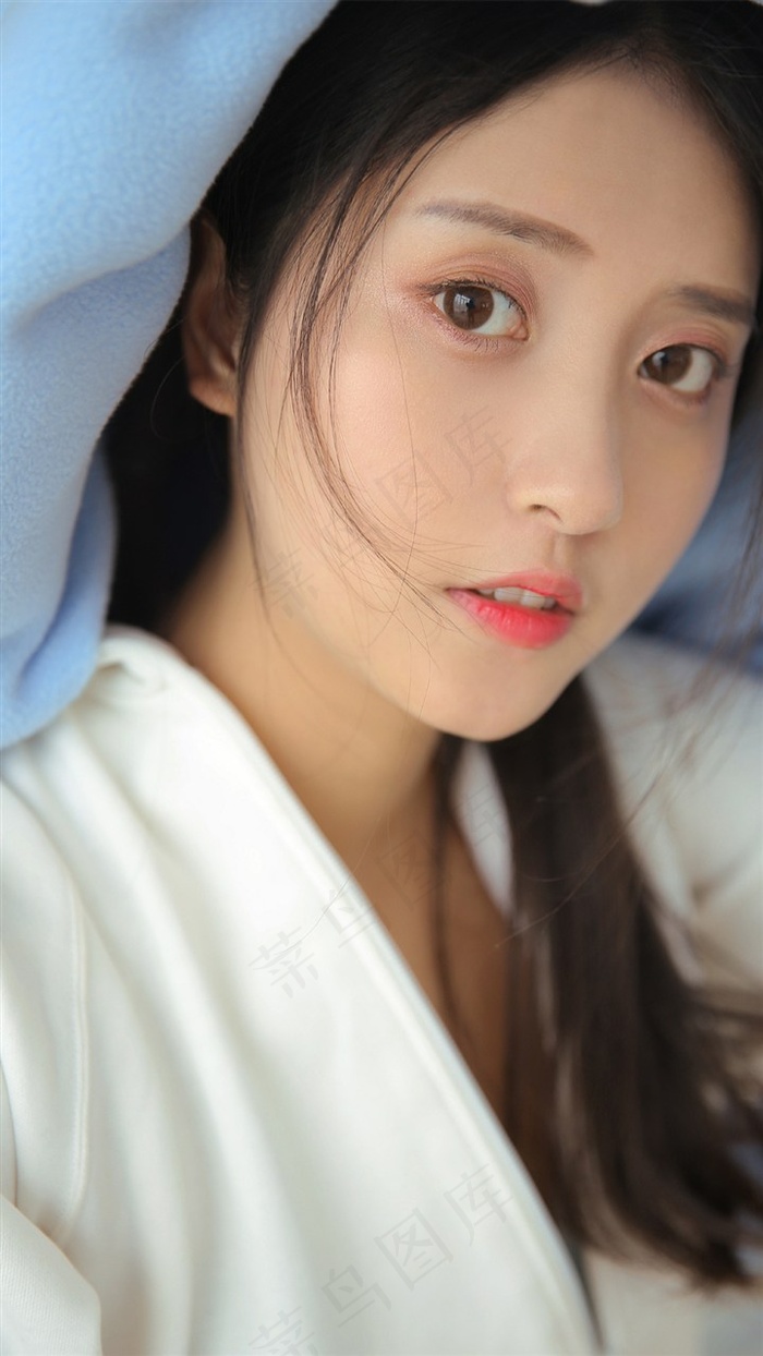 蜜桃成熟时3d电影