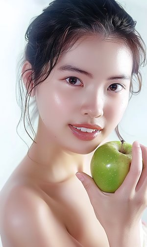 苦月亮电影