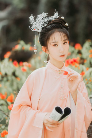 伊博拉病毒