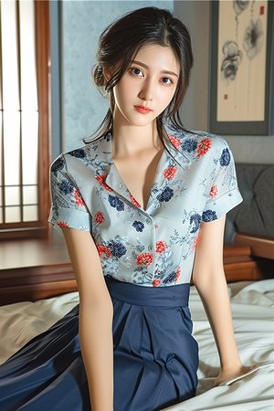 再见怦然心动电视剧免费观看