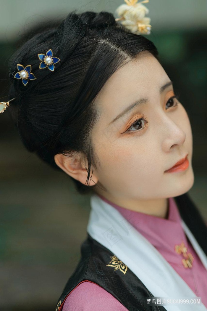 《父债女还》在线观看全集