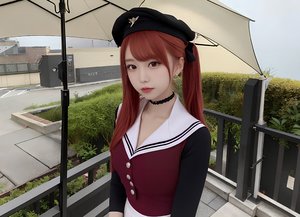 鸭王1完整版普通话免费观看