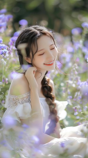 美容院的