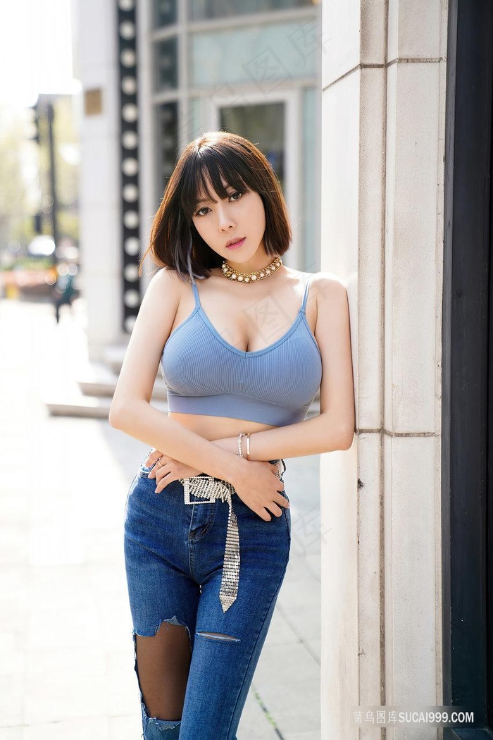 剧名《玉女春宵》