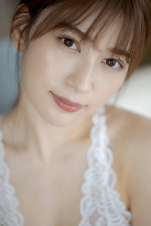 女朋友男朋友