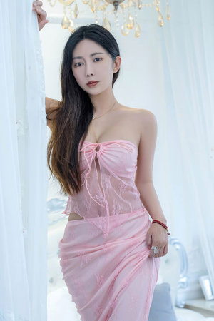 亲爱的热爱的导演