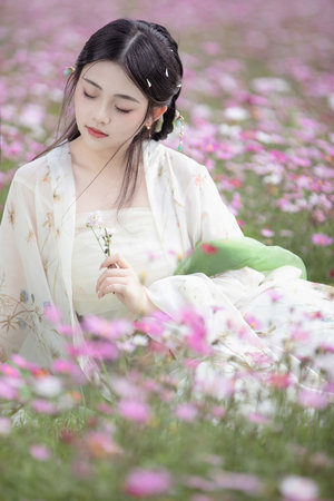 灭门惨案之孽杀 电影