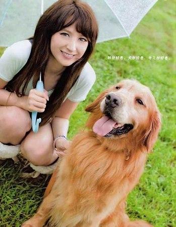 危机边缘第一季