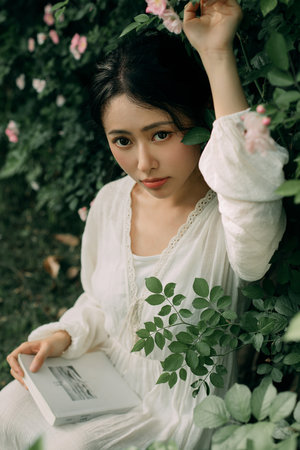 乡村爱情第4部
