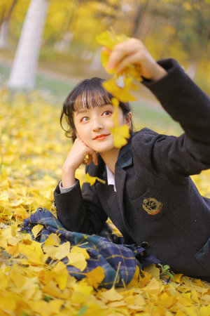 大地二中文在线高清免费