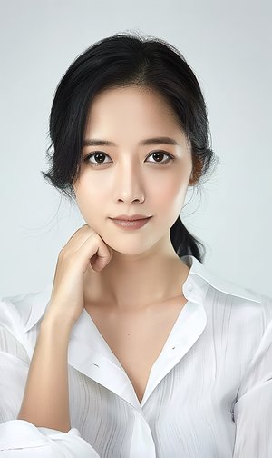 免费网站在线观看高清版电视剧