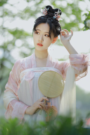 加百列的地狱