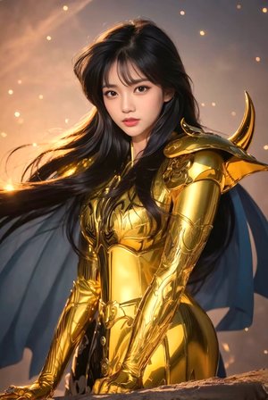 功夫婆媳