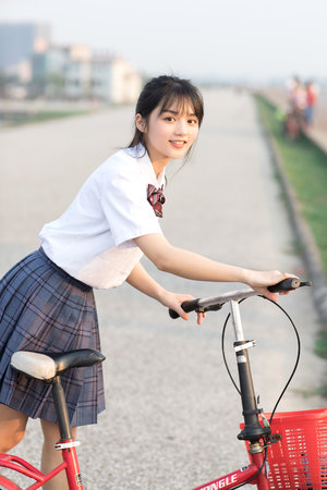 战旗tv
