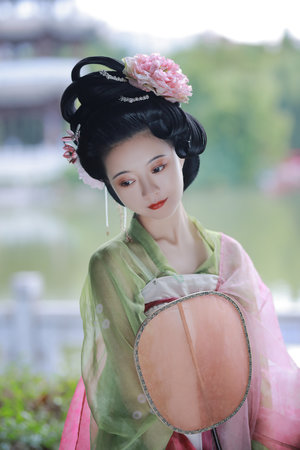 不良美少女辩护师