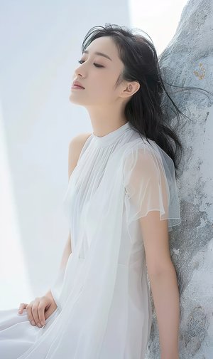 小城大事 电视剧