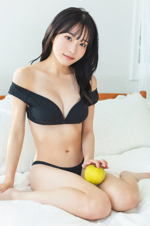 火锅艺术家电影免费观看