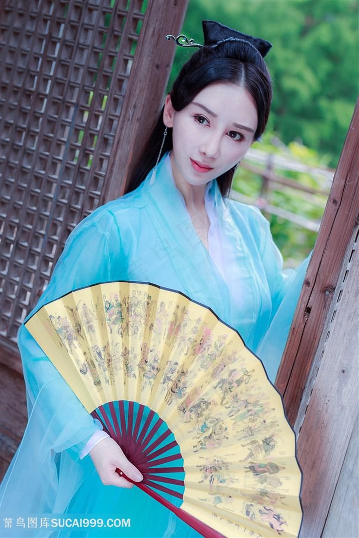 空即是色 电影
