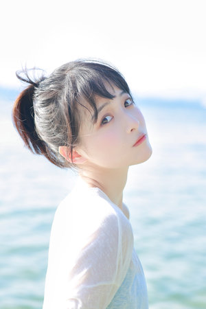 日本电影少女