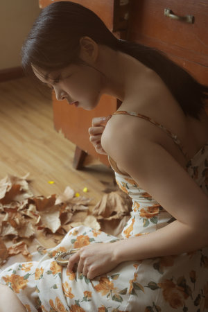 《姐妹2》免费观看