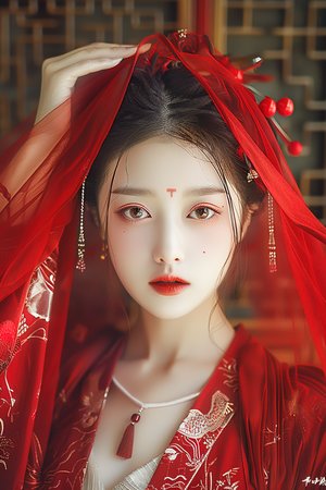 牧人的性玩偶