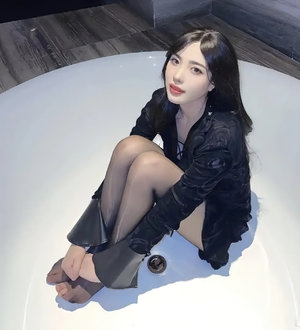 血洛大陆在线观看免费