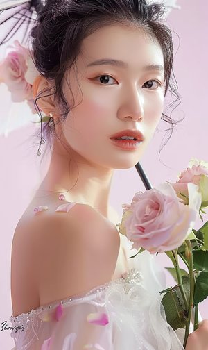 小小水蜜桃电视剧在线观看好