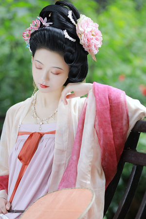杀手天使