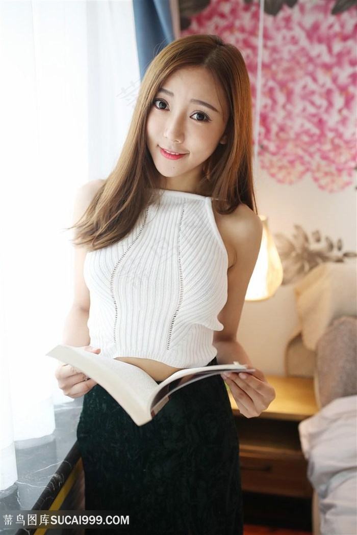 玉女心经2普通话