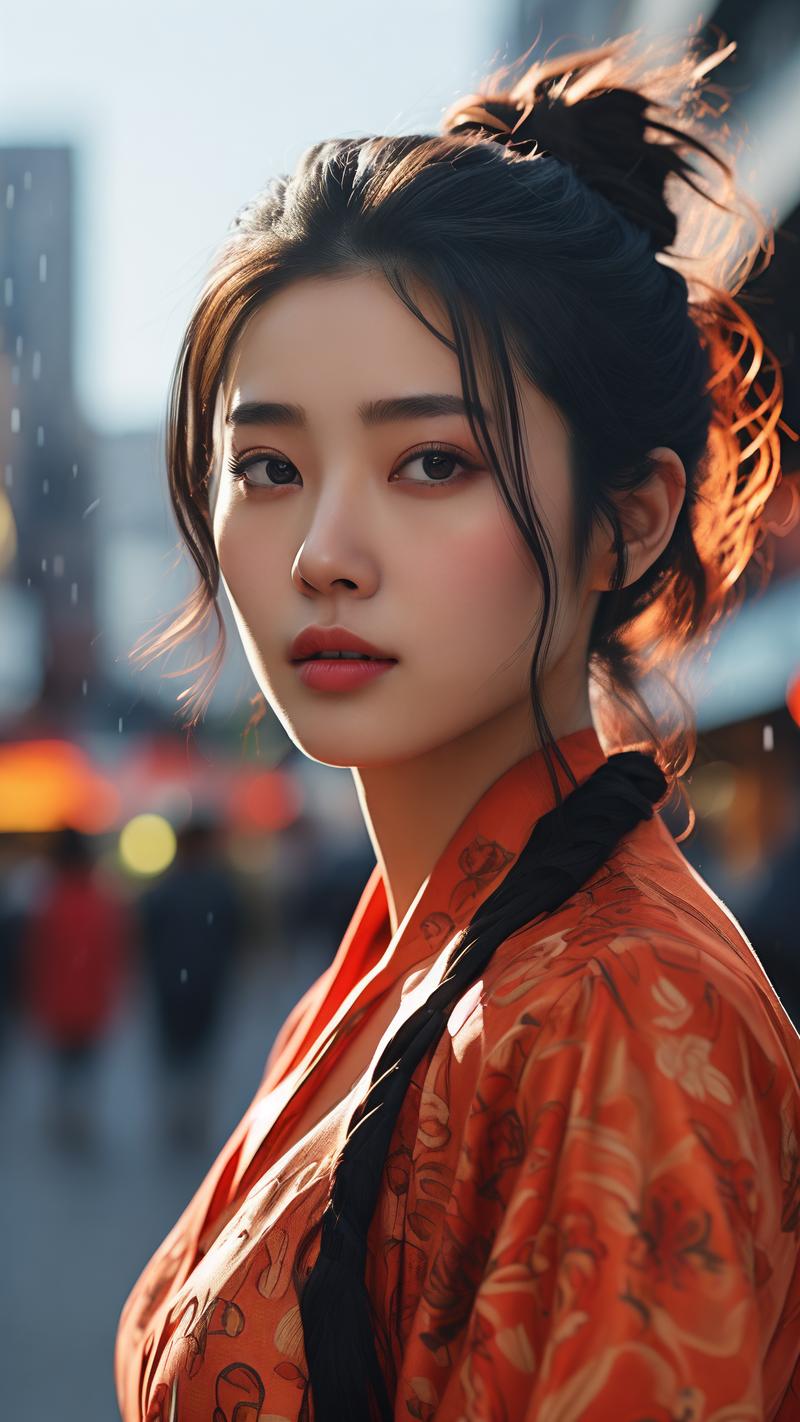 勾当2
