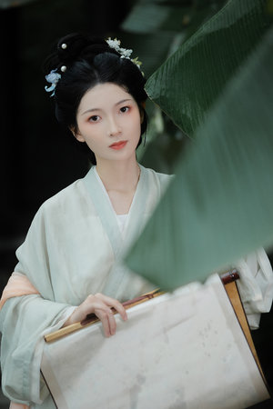 珠江人家电视剧免费观看