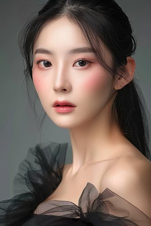 《卡在墙里的女孩》在哪里看