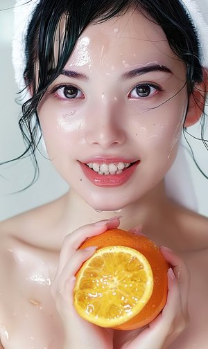 沣满的护土2在线观看免费版电视剧