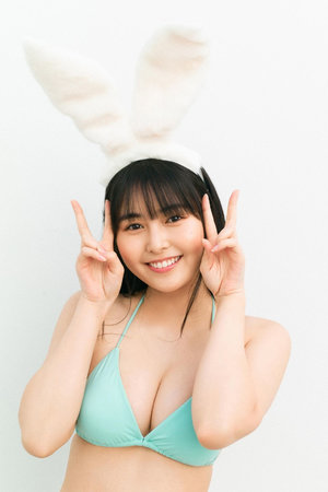 我的妈妈免费完整高清电视剧