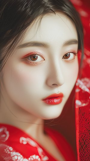 灵媒在线观看