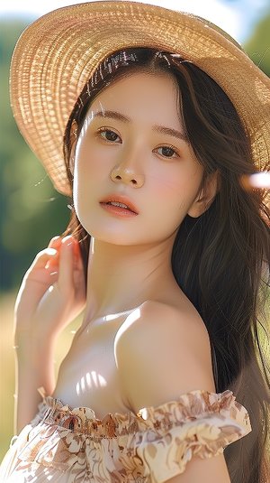 隐秘的爱