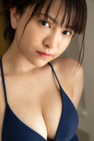 爱上对方的妈妈