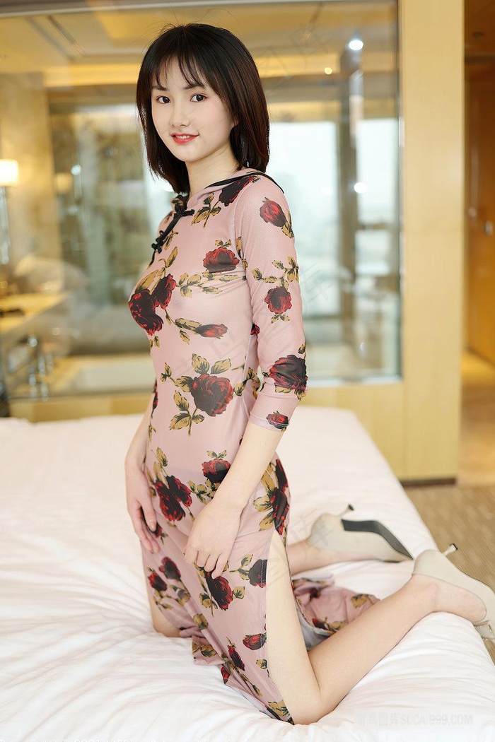 慈溪秘密生活