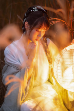 《尼姑也疯狂》电影播放