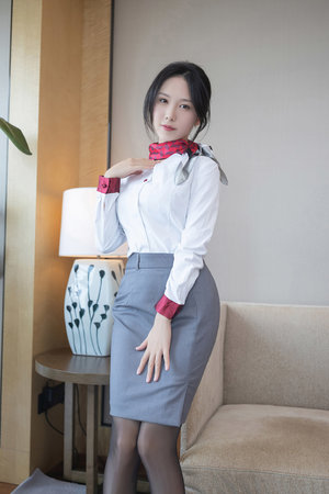 乐高忍者
