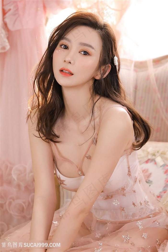 破产姐妹第二季