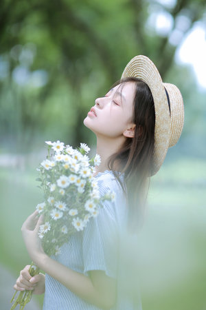 韩国电影《私人教练》